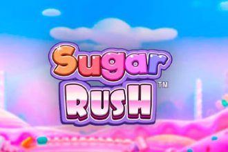 Sugar Rush